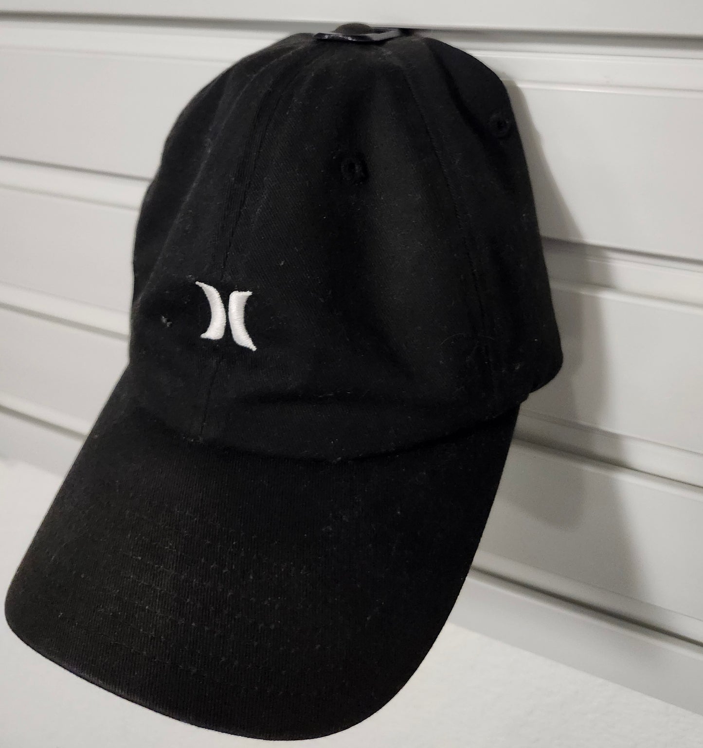 Gladiator Geartrack Hat Hooks (pack of 5)