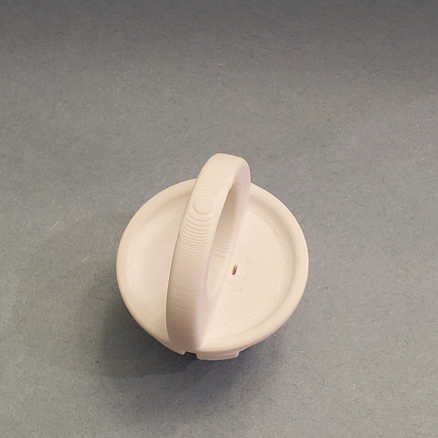 Mercury Outboard Motor Plug