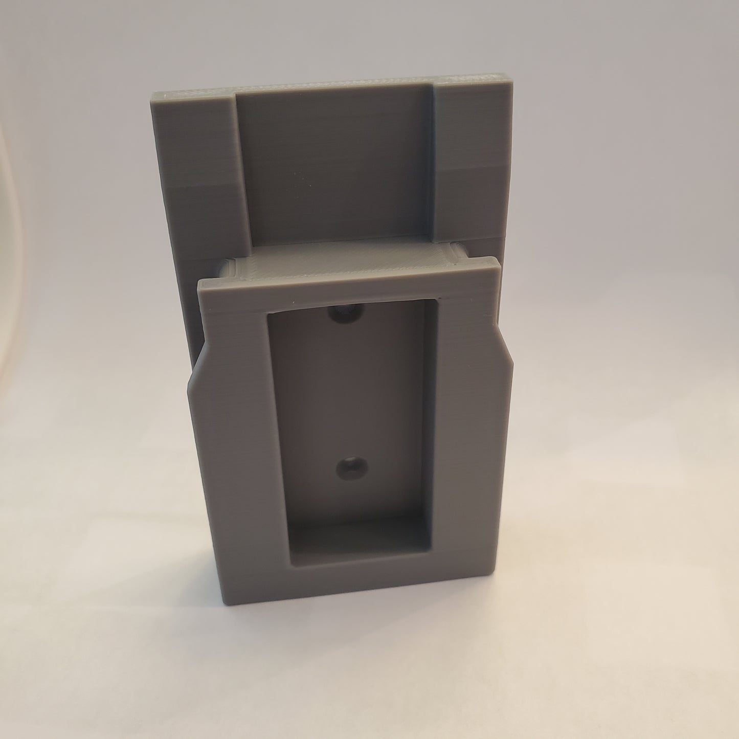 Craftsman V20 Tool/Battery Holders