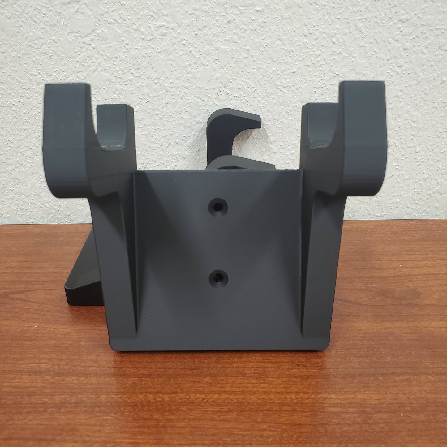 Dewalt Hedge Trimmer Mount