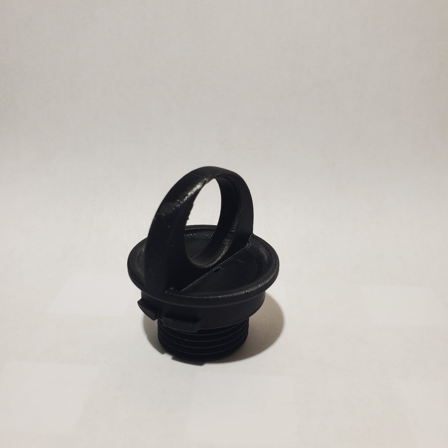 Mercury Outboard Motor Plug
