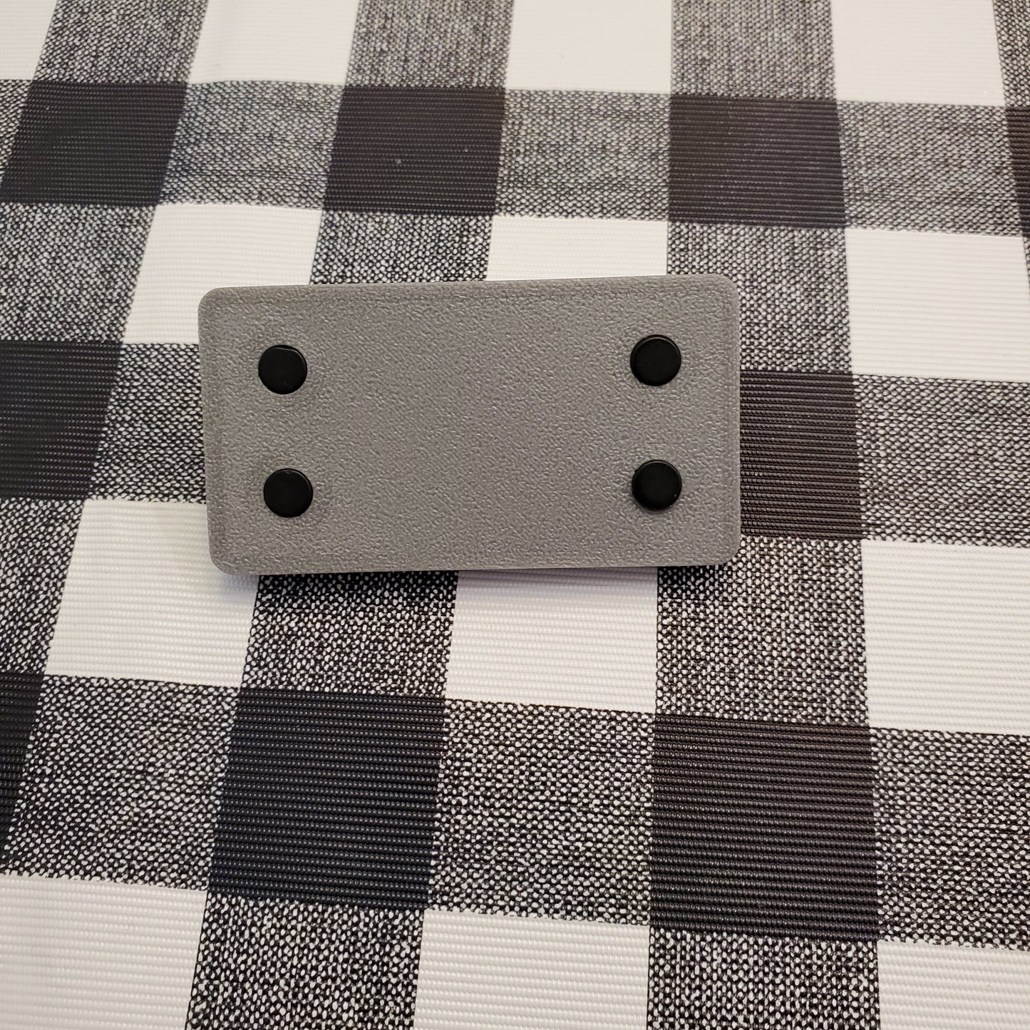 Dishwasher Magnetic Sign