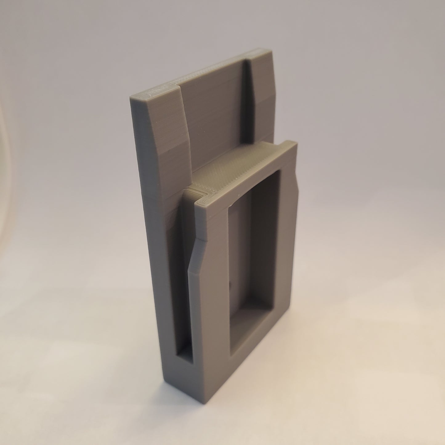 Craftsman V20 Tool/Battery Holders