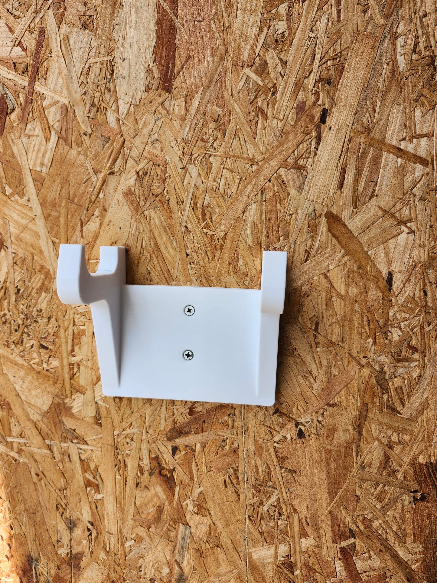 Dewalt (DCHT870) Hedge Trimmer Mount