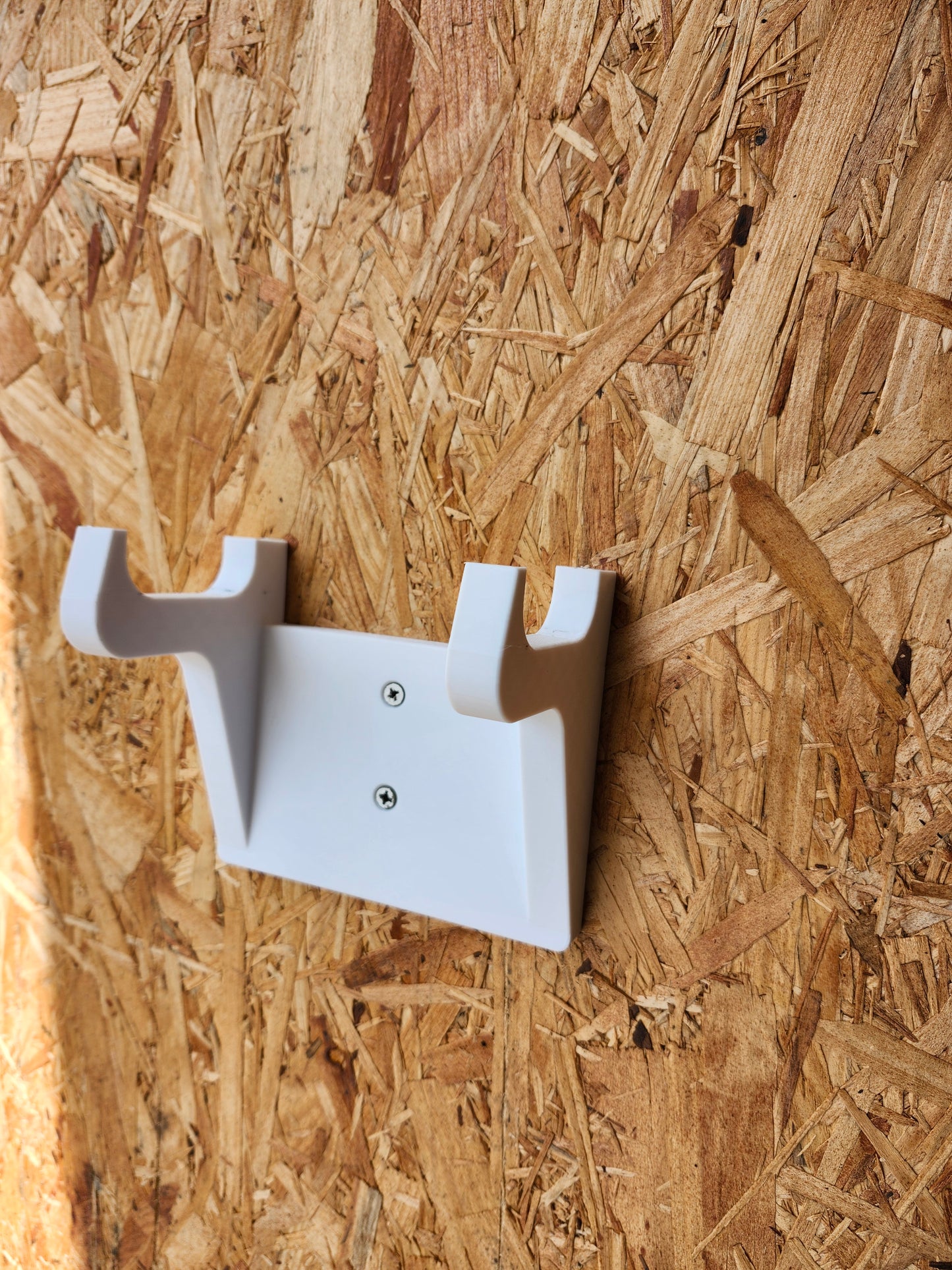 Dewalt (DCHT870) Hedge Trimmer Mount