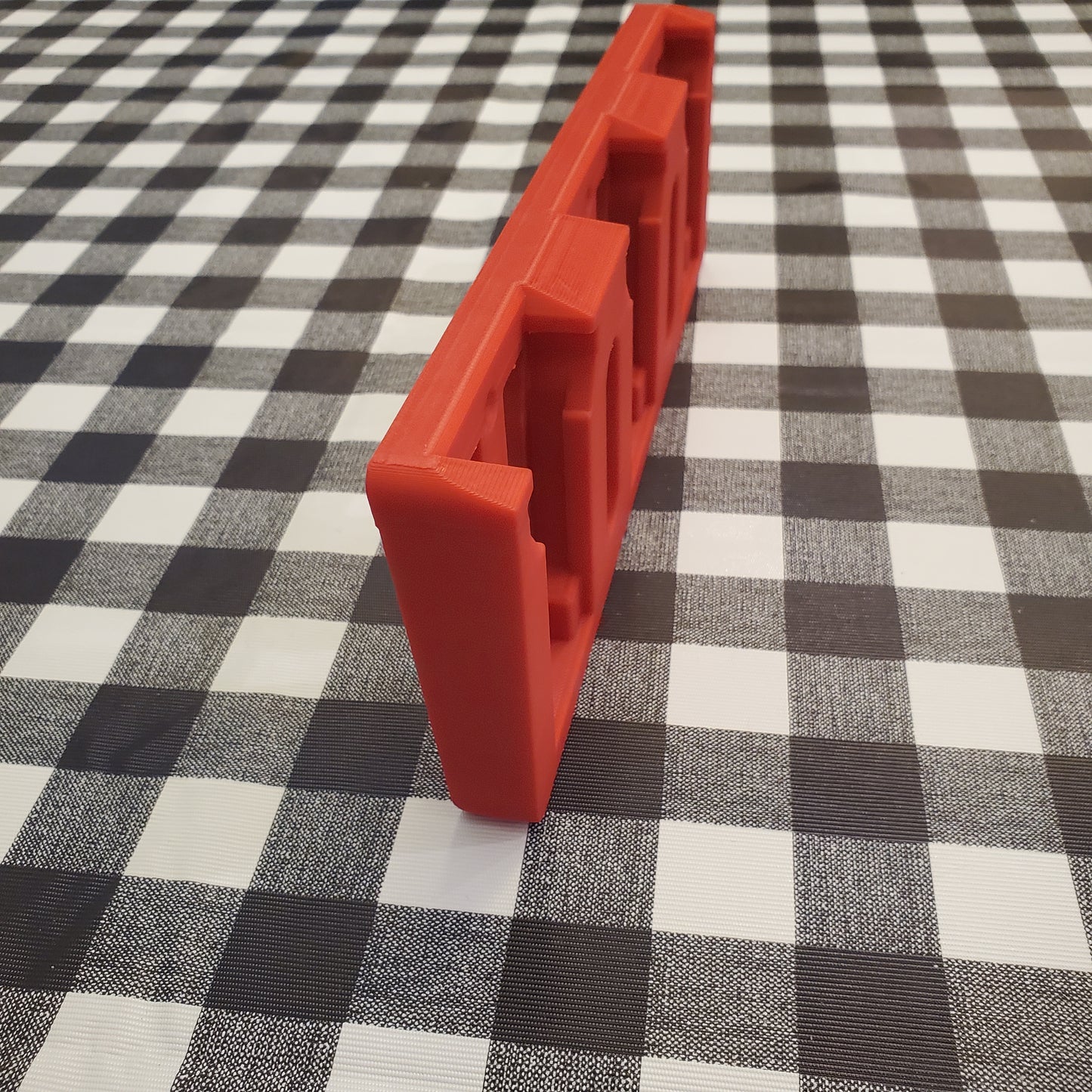 Milwaukee M18 Triple Battery Holder