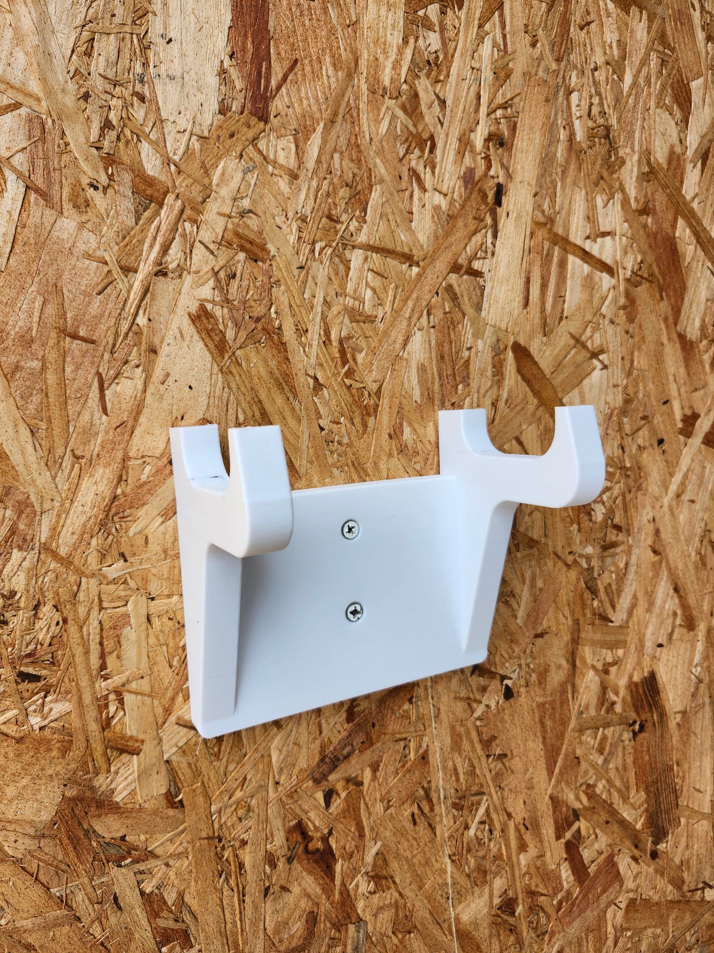 Dewalt (DCHT870) Hedge Trimmer Mount