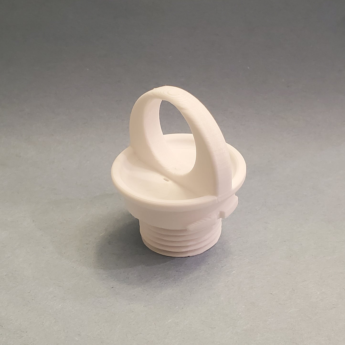 Mercury Outboard Motor Plug