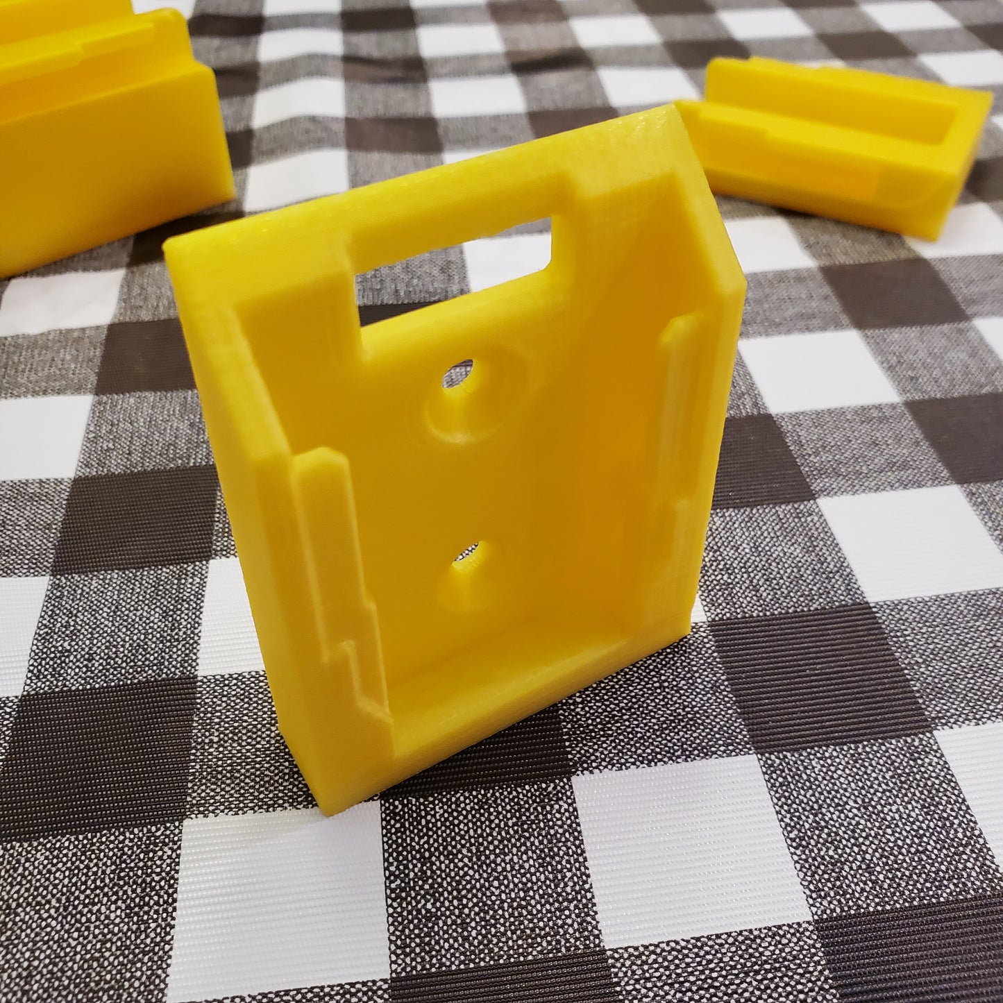 Dewalt 20v Tool/Battery Holders