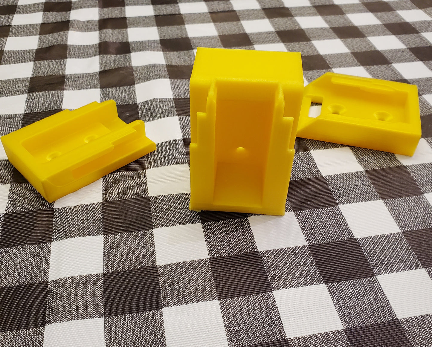 Dewalt 20v Tool/Battery Holders