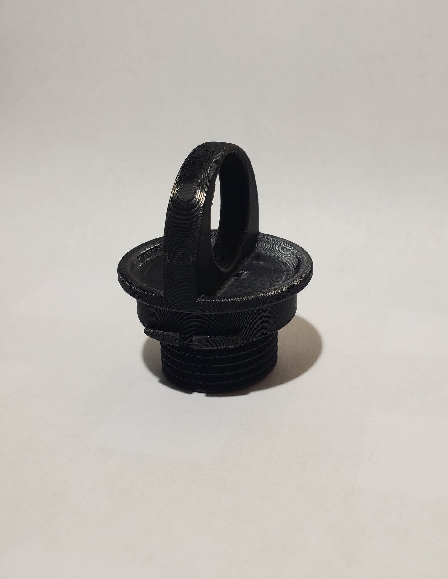 Mercury Outboard Motor Plug